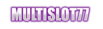 Logo MULTISLOT77