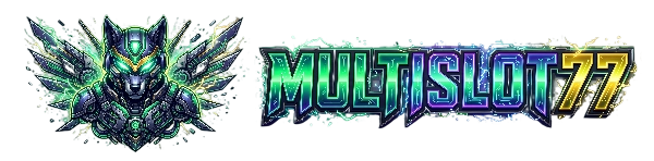 MULTISLOT77